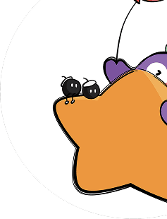 philosophy_background